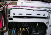 File #303